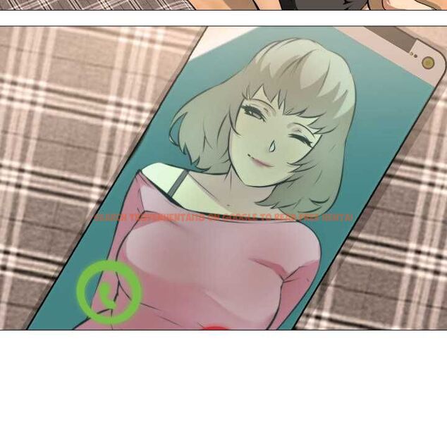 查看漫画妻子遊戲 - 第14話 - www.tymanga.com中的4533398图片 查看漫画妻子遊戲 - 第14話 - www.tymanga.com中的4533398图片