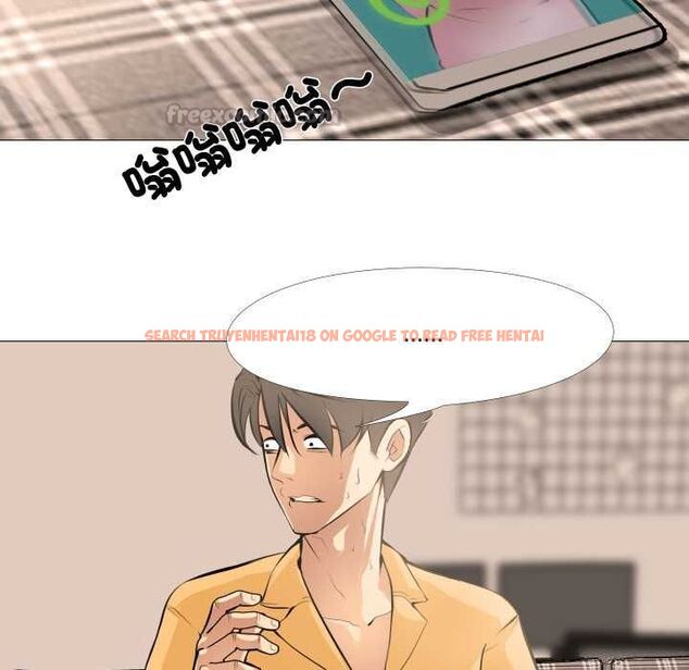 查看漫画妻子遊戲 - 第14話 - www.tymanga.com中的4533403图片 查看漫画妻子遊戲 - 第14話 - www.tymanga.com中的4533403图片