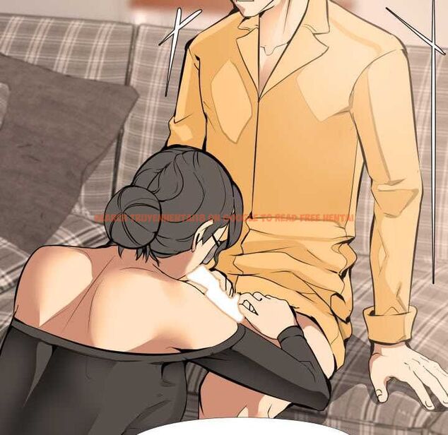 查看漫画妻子遊戲 - 第14話 - www.tymanga.com中的4533409图片 查看漫画妻子遊戲 - 第14話 - www.tymanga.com中的4533409图片