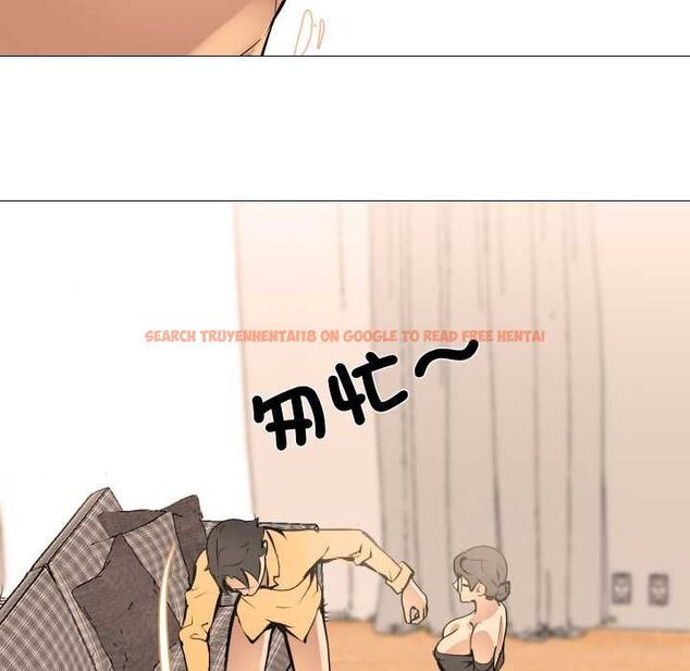 查看漫画妻子遊戲 - 第14話 - www.tymanga.com中的4533415图片 查看漫画妻子遊戲 - 第14話 - www.tymanga.com中的4533415图片
