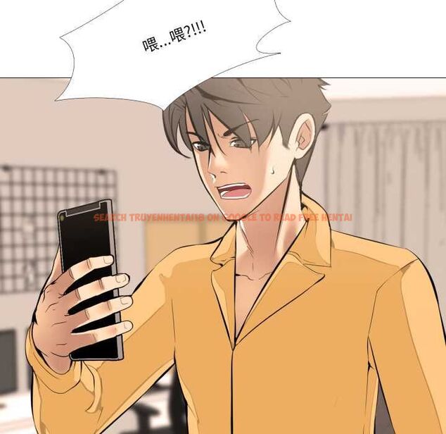 查看漫画妻子遊戲 - 第14話 - www.tymanga.com中的4533417图片 查看漫画妻子遊戲 - 第14話 - www.tymanga.com中的4533417图片