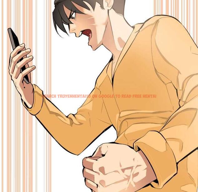 查看漫画妻子遊戲 - 第14話 - www.tymanga.com中的4533422图片 查看漫画妻子遊戲 - 第14話 - www.tymanga.com中的4533422图片