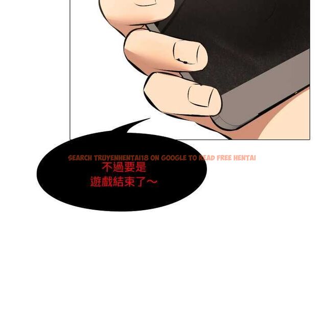 查看漫画妻子遊戲 - 第14話 - www.tymanga.com中的4533424图片 查看漫画妻子遊戲 - 第14話 - www.tymanga.com中的4533424图片