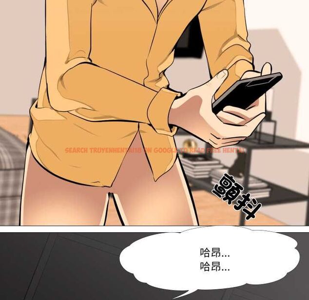查看漫画妻子遊戲 - 第14話 - www.tymanga.com中的4533446图片 查看漫画妻子遊戲 - 第14話 - www.tymanga.com中的4533446图片