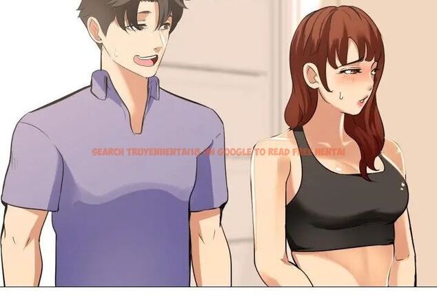 查看漫画妻子遊戲 - 第17話 - tymanga.com中的4589696图片 查看漫画妻子遊戲 - 第17話 - tymanga.com中的4589696图片