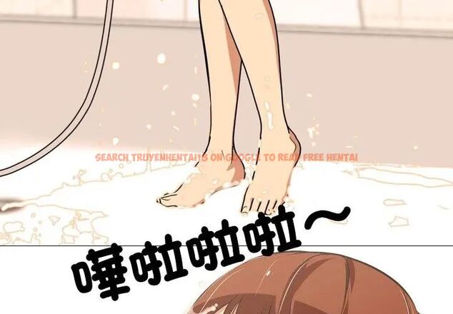 查看漫画妻子遊戲 - 第17話 - tymanga.com中的4589705图片 查看漫画妻子遊戲 - 第17話 - tymanga.com中的4589705图片