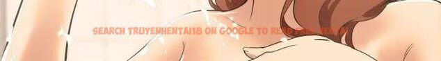 查看漫画妻子遊戲 - 第17話 - tymanga.com中的4589707图片 查看漫画妻子遊戲 - 第17話 - tymanga.com中的4589707图片
