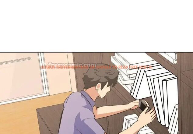 查看漫画妻子遊戲 - 第17話 - tymanga.com中的4589710图片 查看漫画妻子遊戲 - 第17話 - tymanga.com中的4589710图片
