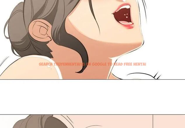 查看漫画妻子遊戲 - 第17話 - tymanga.com中的4589766图片 查看漫画妻子遊戲 - 第17話 - tymanga.com中的4589766图片