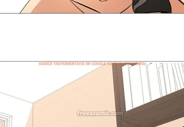 查看漫画妻子遊戲 - 第17話 - tymanga.com中的4589770图片 查看漫画妻子遊戲 - 第17話 - tymanga.com中的4589770图片