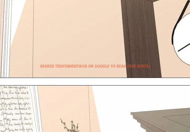 查看漫画妻子遊戲 - 第17話 - tymanga.com中的4589771图片 查看漫画妻子遊戲 - 第17話 - tymanga.com中的4589771图片