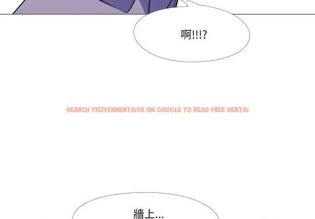 查看漫画妻子遊戲 - 第17話 - tymanga.com中的4589778图片 查看漫画妻子遊戲 - 第17話 - tymanga.com中的4589778图片