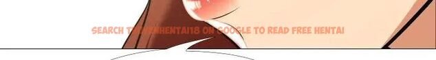 查看漫画妻子遊戲 - 第17話 - tymanga.com中的4589792图片 查看漫画妻子遊戲 - 第17話 - tymanga.com中的4589792图片