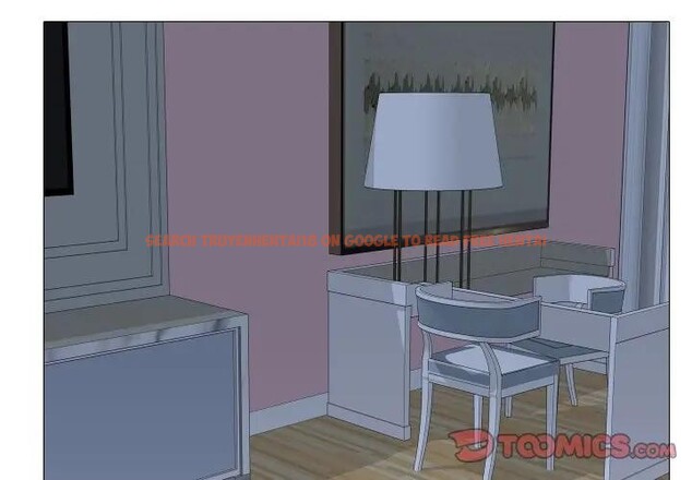 查看漫画妻子遊戲 - 第3話 - sayhentaiz.net中的4303507图片 查看漫画妻子遊戲 - 第3話 - sayhentaiz.net中的4303507图片