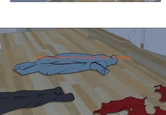 查看漫画妻子遊戲 - 第3話 - sayhentaiz.net中的4303508图片 查看漫画妻子遊戲 - 第3話 - sayhentaiz.net中的4303508图片