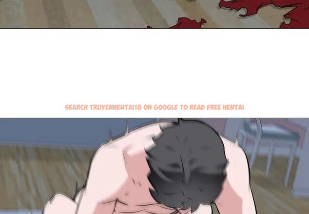 查看漫画妻子遊戲 - 第3話 - sayhentaiz.net中的4303509图片 查看漫画妻子遊戲 - 第3話 - sayhentaiz.net中的4303509图片