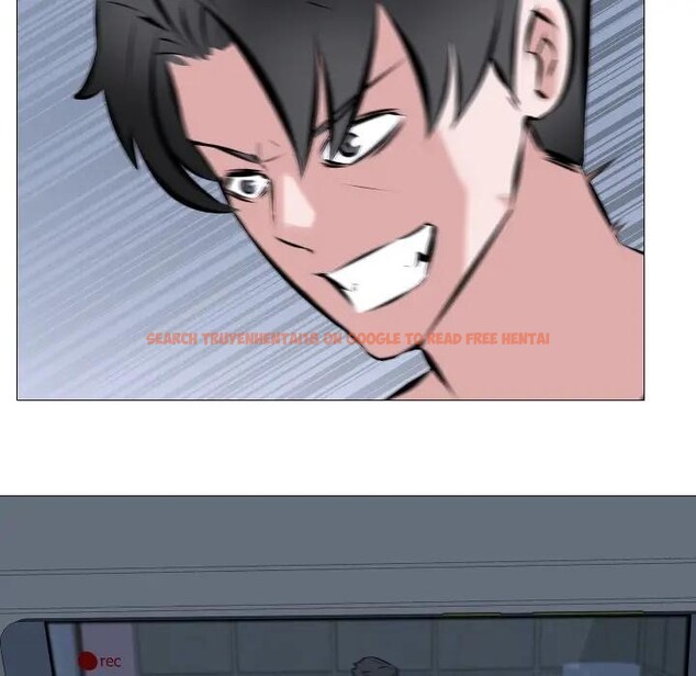 查看漫画妻子遊戲 - 第3話 - sayhentaiz.net中的4303512图片 查看漫画妻子遊戲 - 第3話 - sayhentaiz.net中的4303512图片