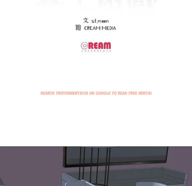 查看漫画妻子遊戲 - 第3話 - sayhentaiz.net中的4303514图片 查看漫画妻子遊戲 - 第3話 - sayhentaiz.net中的4303514图片