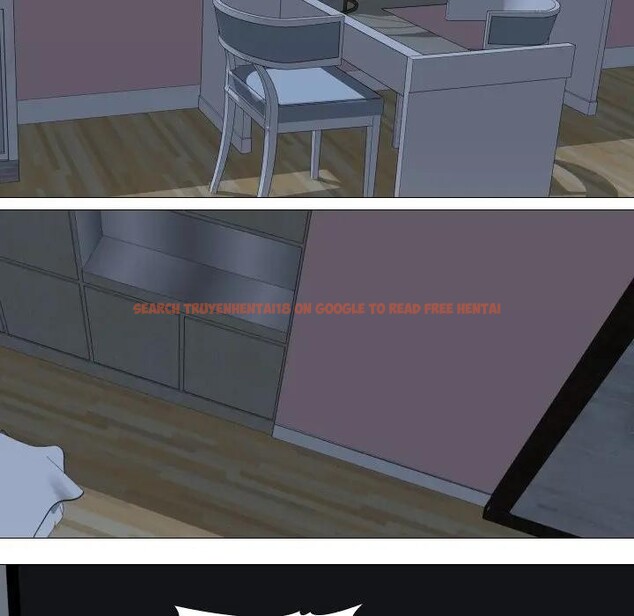 查看漫画妻子遊戲 - 第3話 - sayhentaiz.net中的4303515图片 查看漫画妻子遊戲 - 第3話 - sayhentaiz.net中的4303515图片