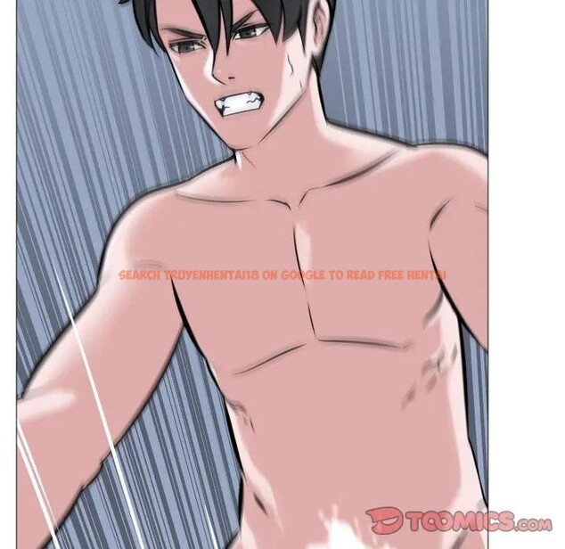 查看漫画妻子遊戲 - 第3話 - sayhentaiz.net中的4303525图片 查看漫画妻子遊戲 - 第3話 - sayhentaiz.net中的4303525图片