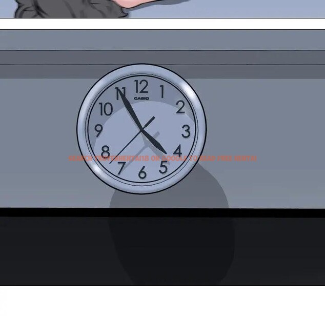 查看漫画妻子遊戲 - 第3話 - sayhentaiz.net中的4303527图片 查看漫画妻子遊戲 - 第3話 - sayhentaiz.net中的4303527图片