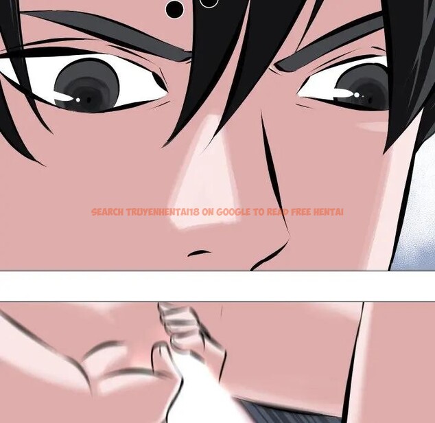 查看漫画妻子遊戲 - 第3話 - sayhentaiz.net中的4303540图片 查看漫画妻子遊戲 - 第3話 - sayhentaiz.net中的4303540图片