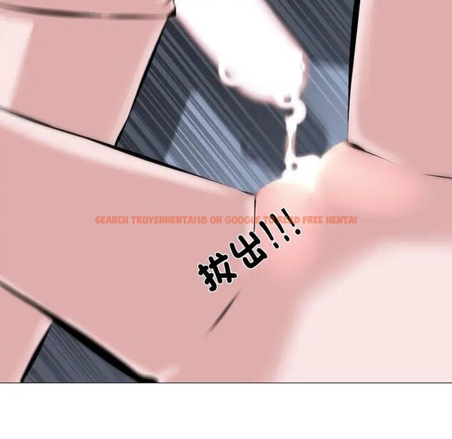 查看漫画妻子遊戲 - 第3話 - sayhentaiz.net中的4303541图片 查看漫画妻子遊戲 - 第3話 - sayhentaiz.net中的4303541图片