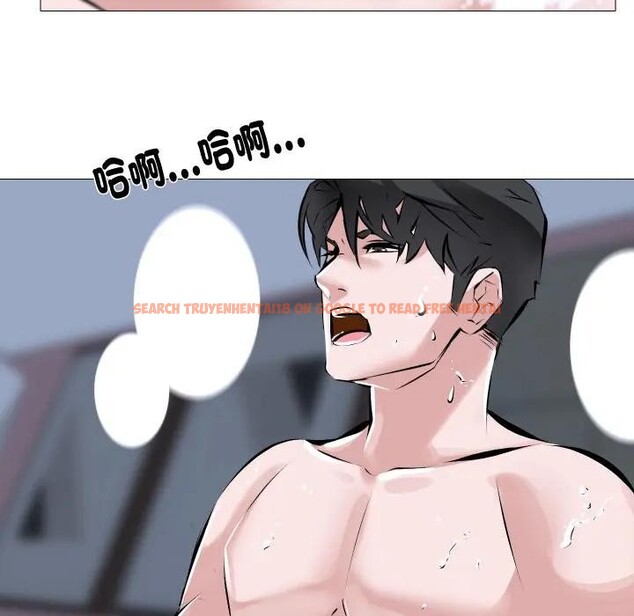 查看漫画妻子遊戲 - 第3話 - sayhentaiz.net中的4303545图片 查看漫画妻子遊戲 - 第3話 - sayhentaiz.net中的4303545图片