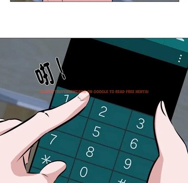 查看漫画妻子遊戲 - 第3話 - sayhentaiz.net中的4303551图片 查看漫画妻子遊戲 - 第3話 - sayhentaiz.net中的4303551图片