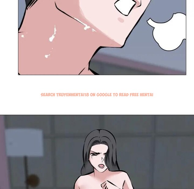 查看漫画妻子遊戲 - 第3話 - sayhentaiz.net中的4303555图片 查看漫画妻子遊戲 - 第3話 - sayhentaiz.net中的4303555图片