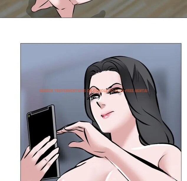 查看漫画妻子遊戲 - 第3話 - sayhentaiz.net中的4303566图片 查看漫画妻子遊戲 - 第3話 - sayhentaiz.net中的4303566图片