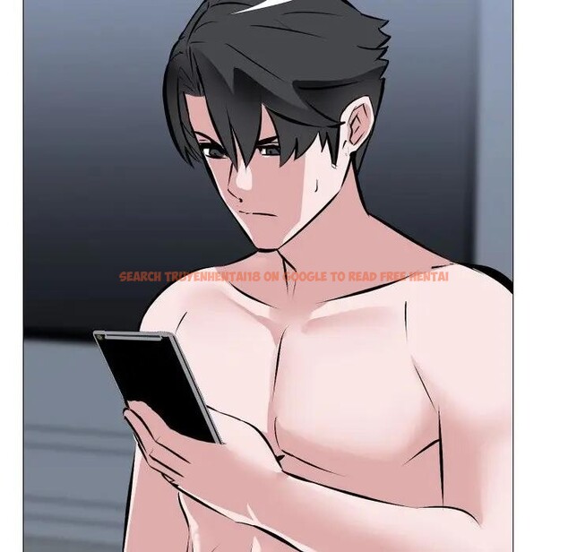 查看漫画妻子遊戲 - 第3話 - sayhentaiz.net中的4303573图片 查看漫画妻子遊戲 - 第3話 - sayhentaiz.net中的4303573图片