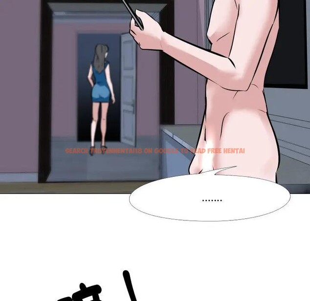 查看漫画妻子遊戲 - 第3話 - sayhentaiz.net中的4303575图片 查看漫画妻子遊戲 - 第3話 - sayhentaiz.net中的4303575图片