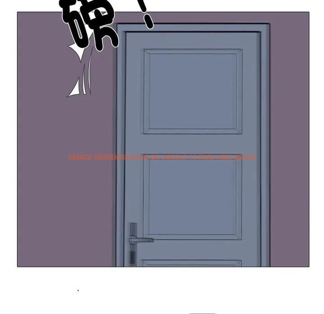 查看漫画妻子遊戲 - 第3話 - sayhentaiz.net中的4303576图片 查看漫画妻子遊戲 - 第3話 - sayhentaiz.net中的4303576图片