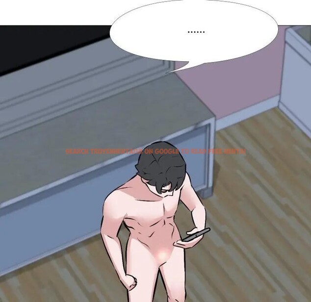 查看漫画妻子遊戲 - 第3話 - sayhentaiz.net中的4303577图片 查看漫画妻子遊戲 - 第3話 - sayhentaiz.net中的4303577图片