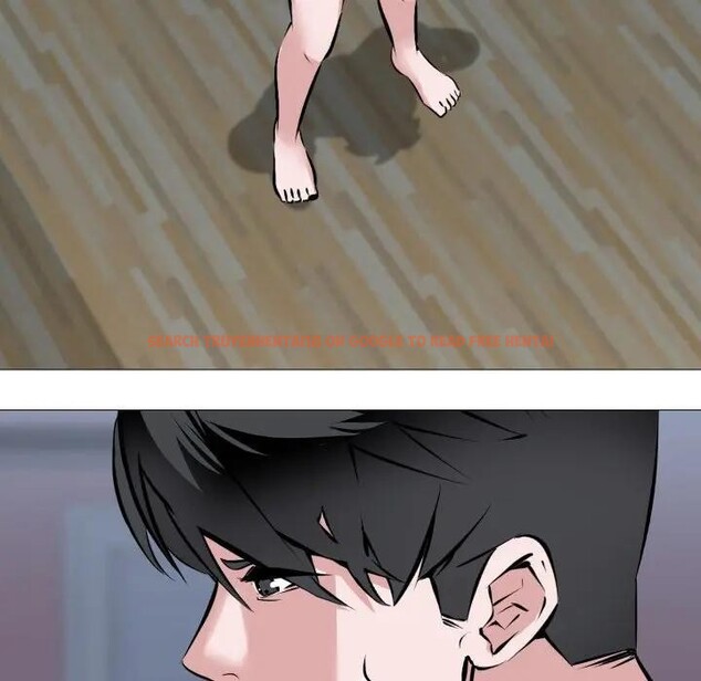 查看漫画妻子遊戲 - 第3話 - sayhentaiz.net中的4303578图片 查看漫画妻子遊戲 - 第3話 - sayhentaiz.net中的4303578图片