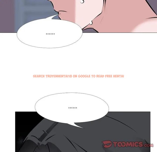 查看漫画妻子遊戲 - 第3話 - sayhentaiz.net中的4303579图片 查看漫画妻子遊戲 - 第3話 - sayhentaiz.net中的4303579图片