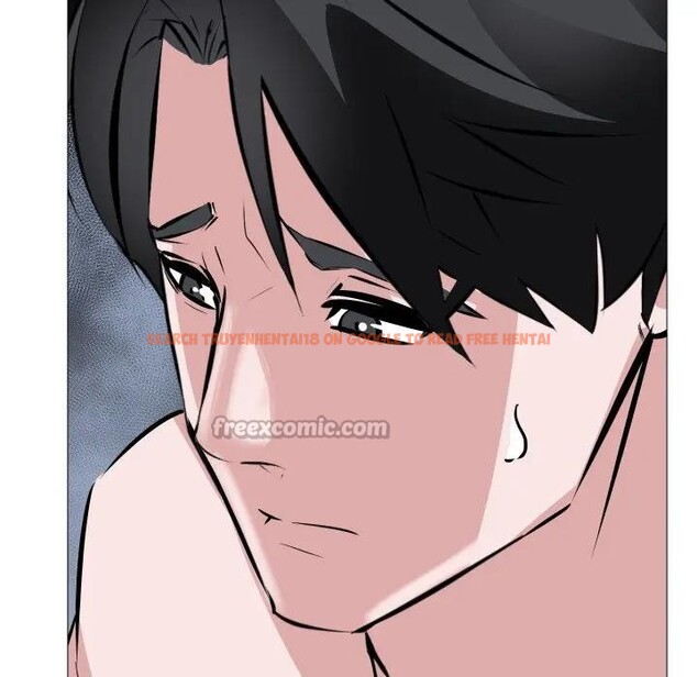 查看漫画妻子遊戲 - 第3話 - sayhentaiz.net中的4303580图片 查看漫画妻子遊戲 - 第3話 - sayhentaiz.net中的4303580图片