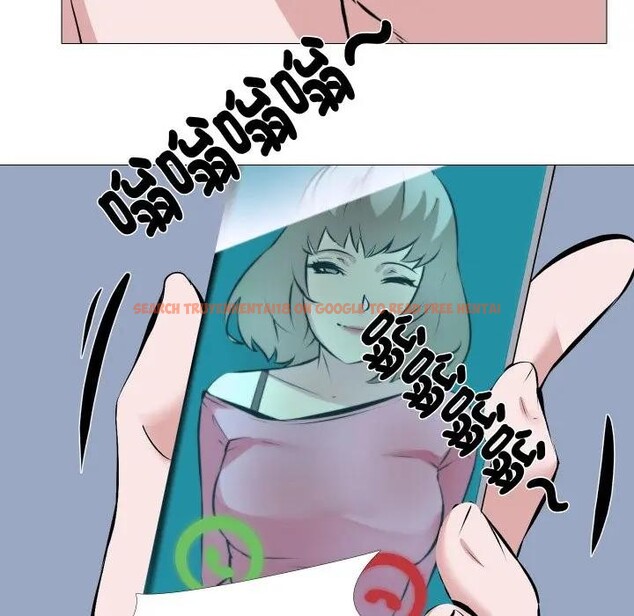 查看漫画妻子遊戲 - 第3話 - sayhentaiz.net中的4303581图片 查看漫画妻子遊戲 - 第3話 - sayhentaiz.net中的4303581图片