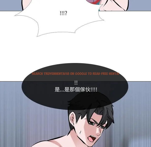 查看漫画妻子遊戲 - 第3話 - sayhentaiz.net中的4303582图片 查看漫画妻子遊戲 - 第3話 - sayhentaiz.net中的4303582图片