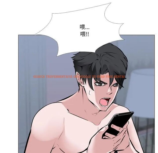 查看漫画妻子遊戲 - 第3話 - sayhentaiz.net中的4303584图片 查看漫画妻子遊戲 - 第3話 - sayhentaiz.net中的4303584图片