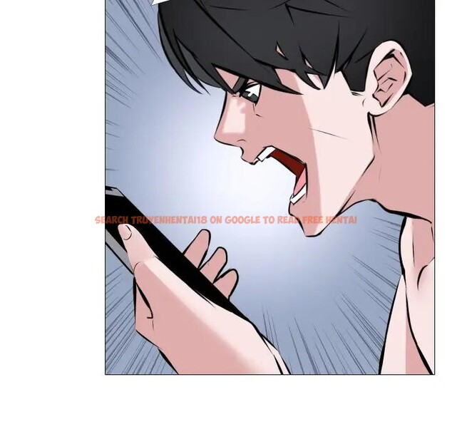 查看漫画妻子遊戲 - 第3話 - sayhentaiz.net中的4303594图片 查看漫画妻子遊戲 - 第3話 - sayhentaiz.net中的4303594图片