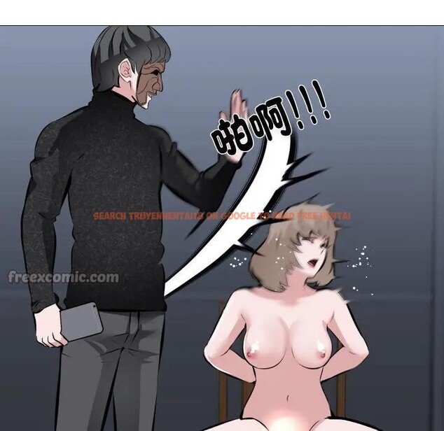 查看漫画妻子遊戲 - 第3話 - sayhentaiz.net中的4303595图片 查看漫画妻子遊戲 - 第3話 - sayhentaiz.net中的4303595图片