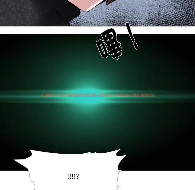 查看漫画妻子遊戲 - 第3話 - sayhentaiz.net中的4303601图片 查看漫画妻子遊戲 - 第3話 - sayhentaiz.net中的4303601图片