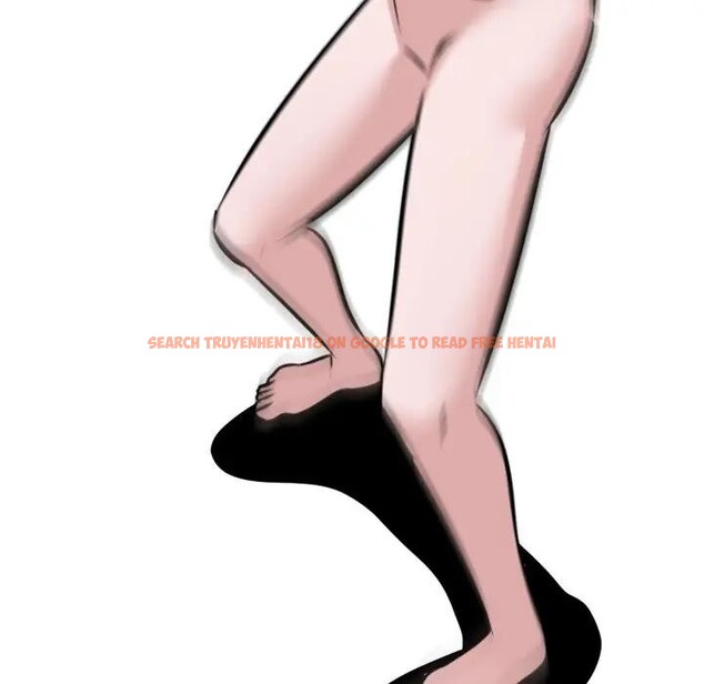 查看漫画妻子遊戲 - 第3話 - sayhentaiz.net中的4303604图片 查看漫画妻子遊戲 - 第3話 - sayhentaiz.net中的4303604图片