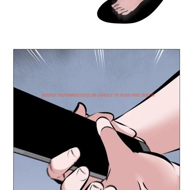 查看漫画妻子遊戲 - 第3話 - sayhentaiz.net中的4303605图片 查看漫画妻子遊戲 - 第3話 - sayhentaiz.net中的4303605图片