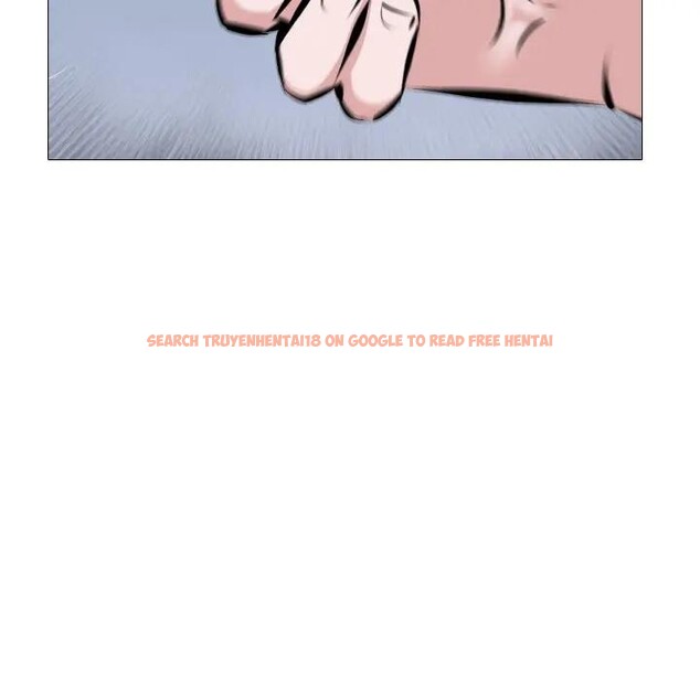 查看漫画妻子遊戲 - 第3話 - sayhentaiz.net中的4303606图片 查看漫画妻子遊戲 - 第3話 - sayhentaiz.net中的4303606图片