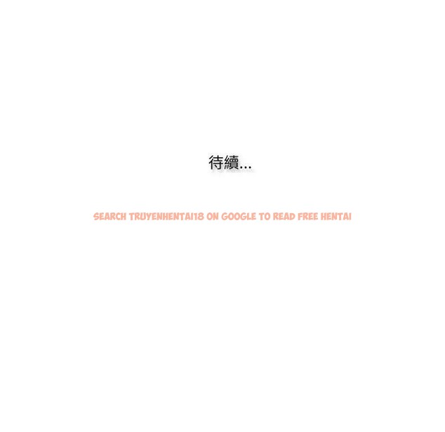 查看漫画妻子遊戲 - 第3話 - sayhentaiz.net中的4303607图片 查看漫画妻子遊戲 - 第3話 - sayhentaiz.net中的4303607图片