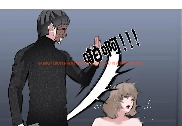 查看漫画妻子遊戲 - 第4話 - sayhentaiz.net中的4303609图片 查看漫画妻子遊戲 - 第4話 - sayhentaiz.net中的4303609图片