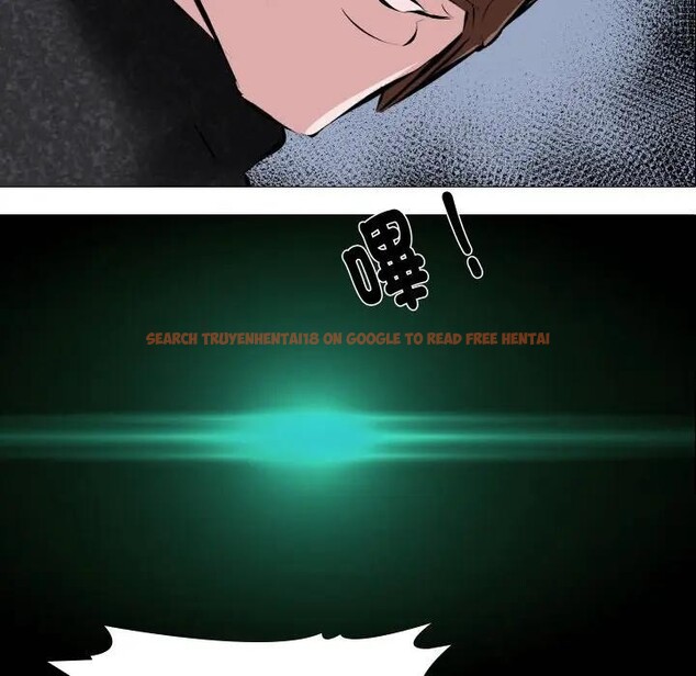 查看漫画妻子遊戲 - 第4話 - sayhentaiz.net中的4303616图片 查看漫画妻子遊戲 - 第4話 - sayhentaiz.net中的4303616图片